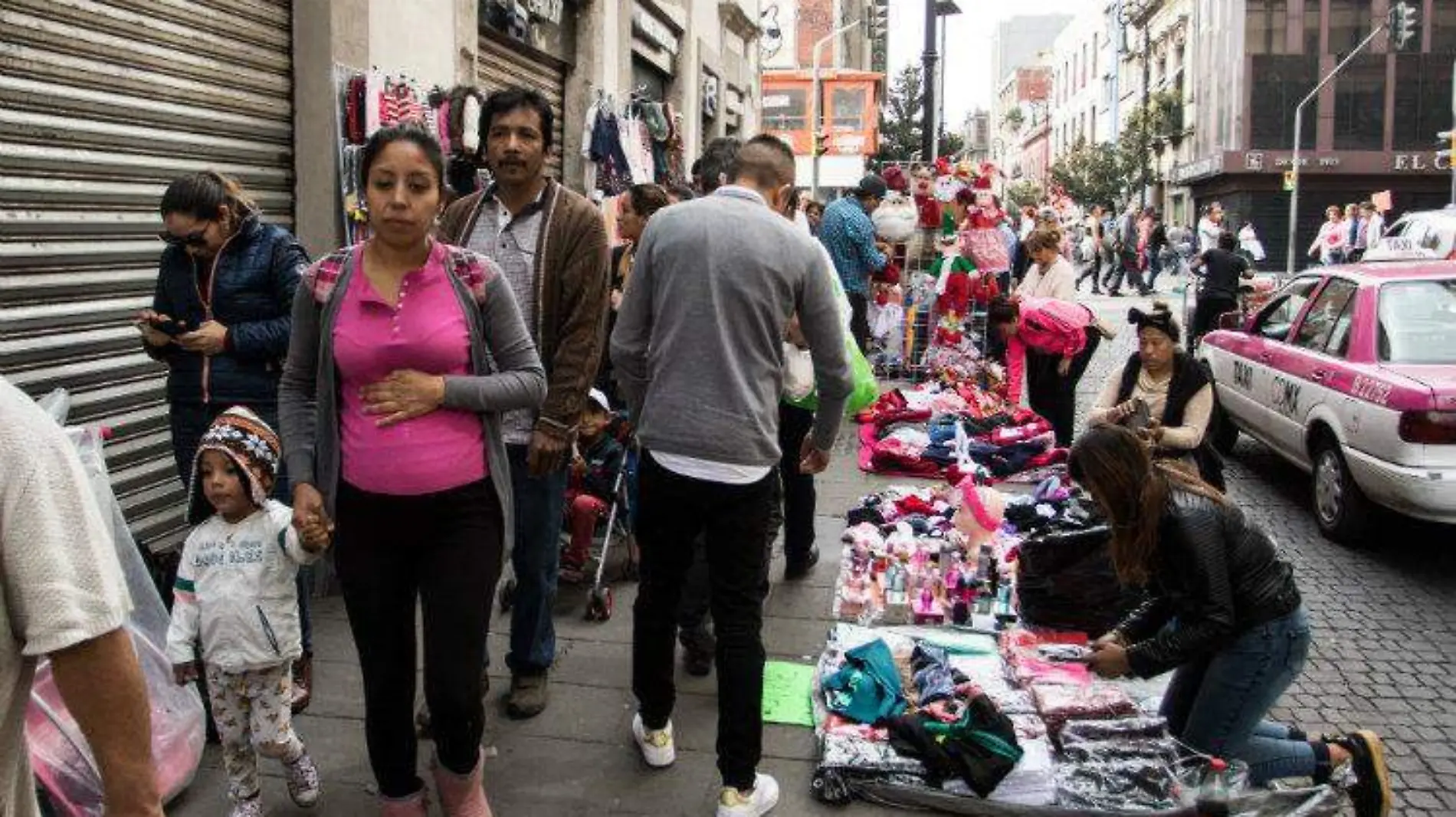 vendedores ambulantes CDMX (2)